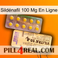Sildénafil 100 Mg En Ligne new06